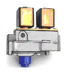 GM7000